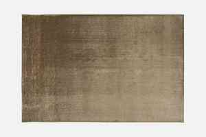 Ковролин Satine 280 Brown фото  | FLOORDEALER